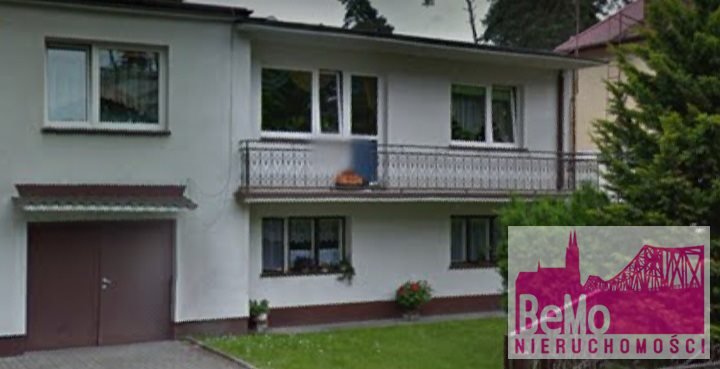 Dom na sprzedaż Włocławek, Michelin  130m2 Foto 1
