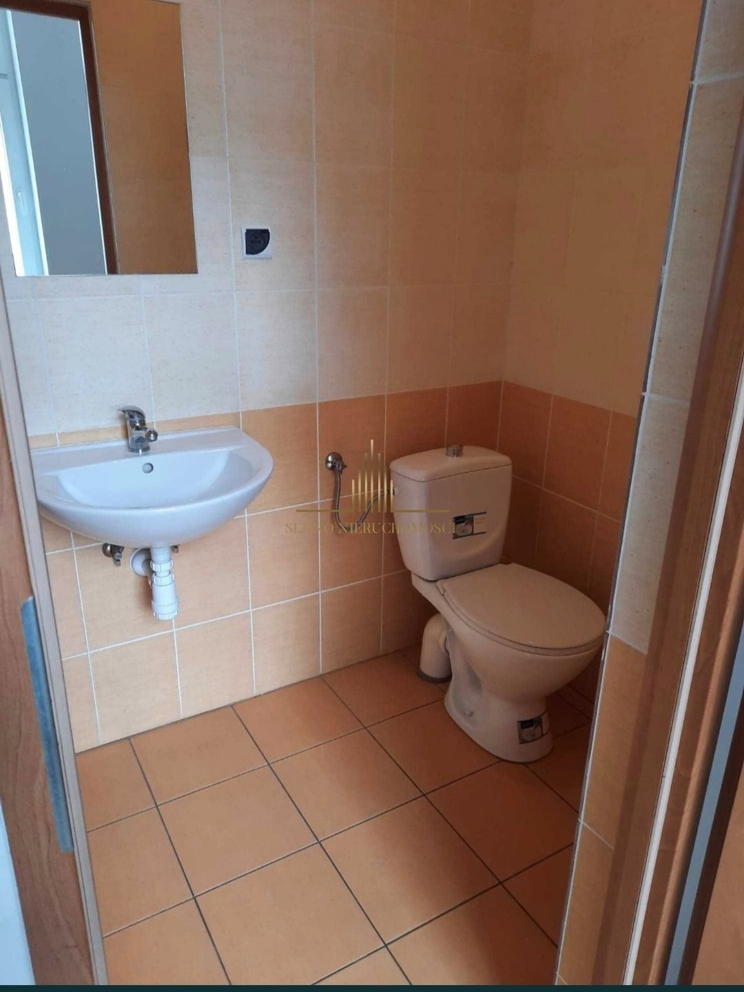 Lokal użytkowy na sprzedaż Bydgoszcz, Śródmieście  55m2 Foto 7