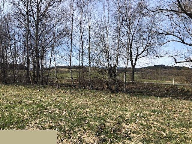 Działka budowlana na sprzedaż Miszkowice, Osiedle nad Zalewem  2 794m2 Foto 7