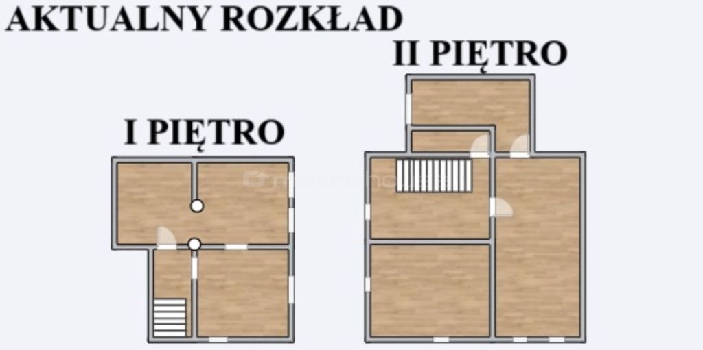 Mieszkanie dwupokojowe na sprzedaż Siemianowice Śląskie, Żeromskiego  100m2 Foto 12