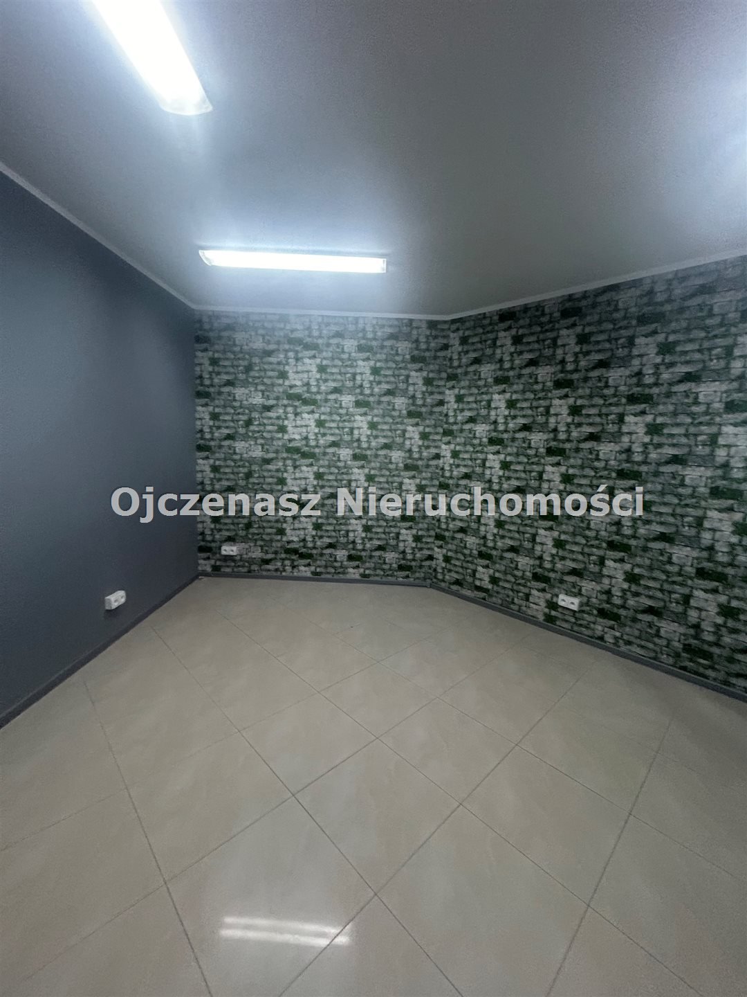 Lokal 3 pokoje - wysoki standard monitoring parking Bydgoszcz, Bartodzieje  60m2 Foto 1