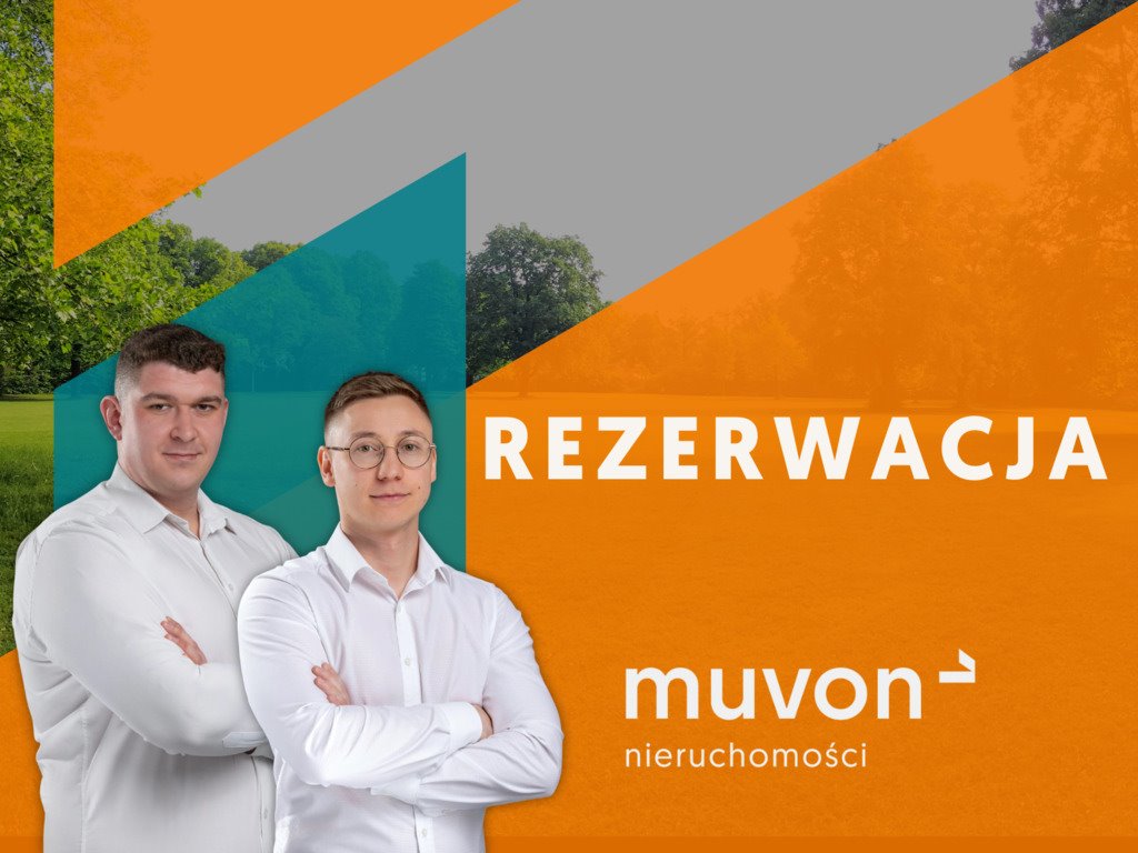 Działka 5182 m² z lasem i mediami, blisko Pniew Rudka  5 182m2 Foto 1