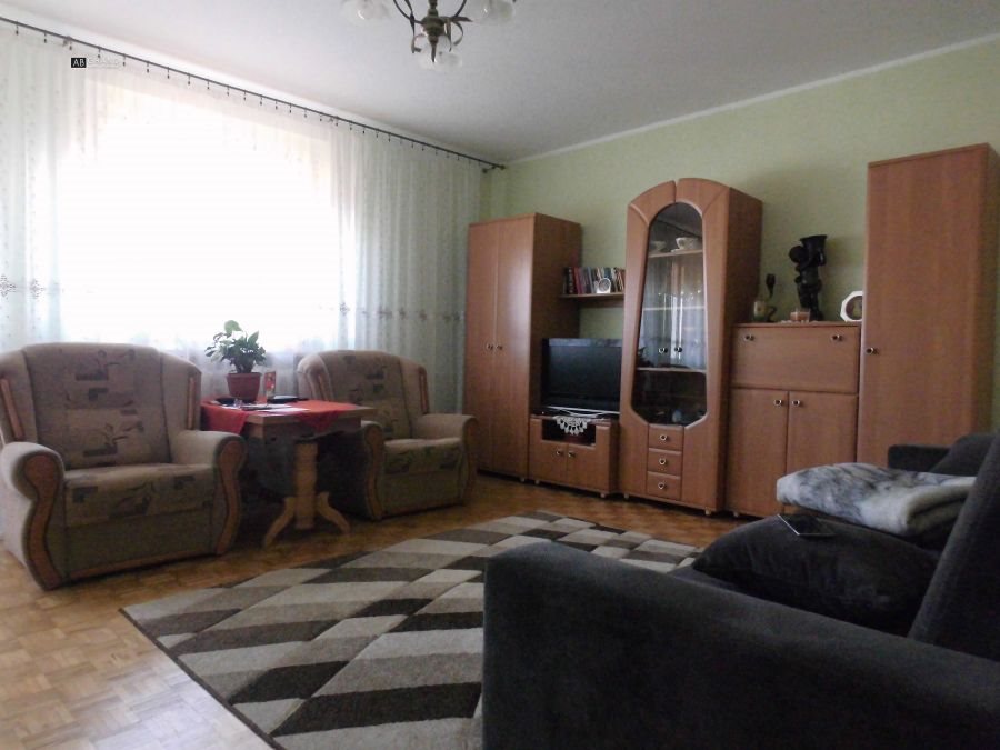 Mieszkanie dwupokojowe na sprzedaż Białystok, Leśna Dolina, Szarych Szeregów 55m2 Foto 1 Mieszkanie dwupokojowe na sprzedaż Białystok, Leśna Dolina, Szarych Szeregów 55m2 Foto 1