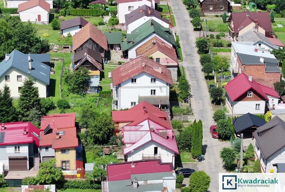 Dom na sprzedaż Sanok, Posada Sanocka  210m2 Foto 6