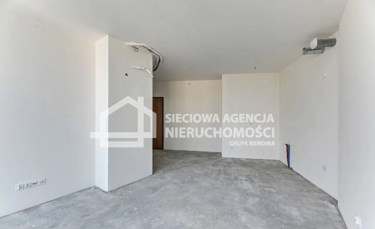 Lokal użytkowy na wynajem Gdynia, Śródmieście  56m2 Foto 8