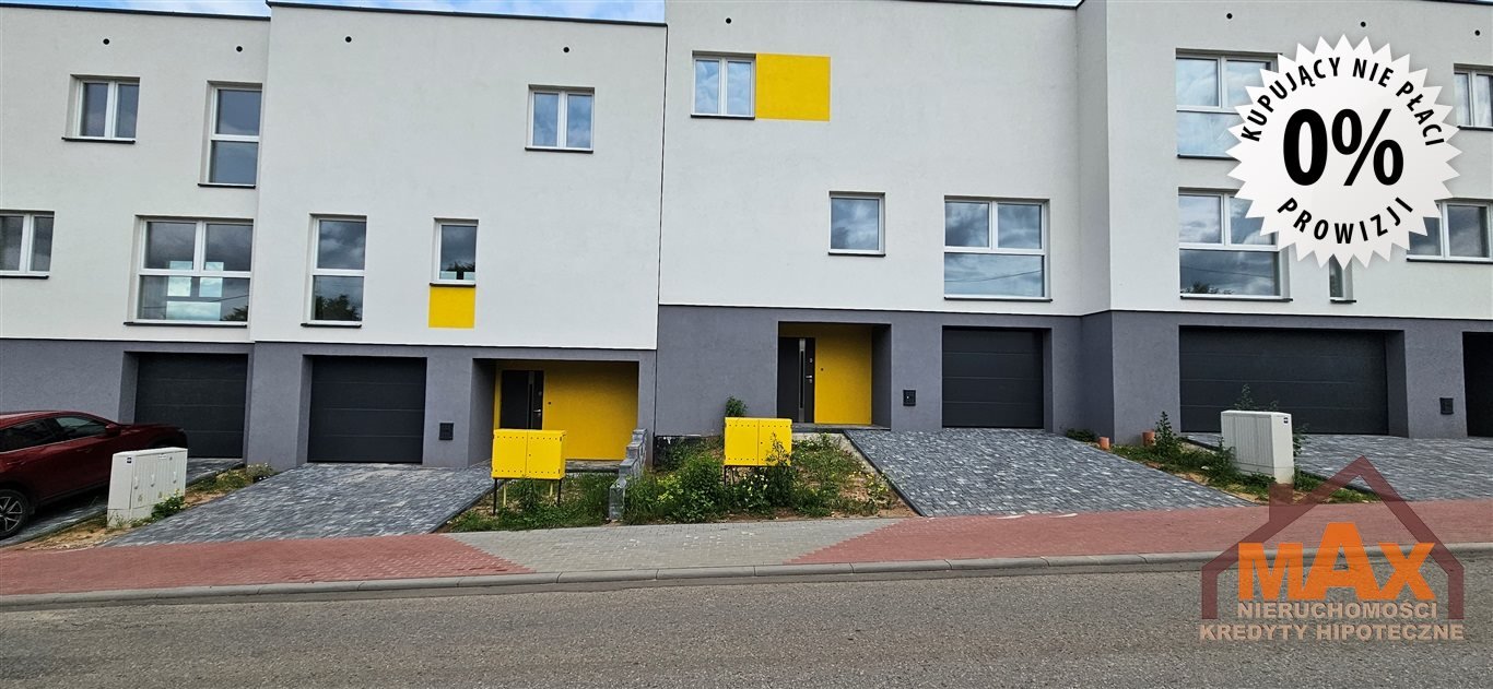 Dom na sprzedaż Piekary Śląskie  162m2 Foto 1