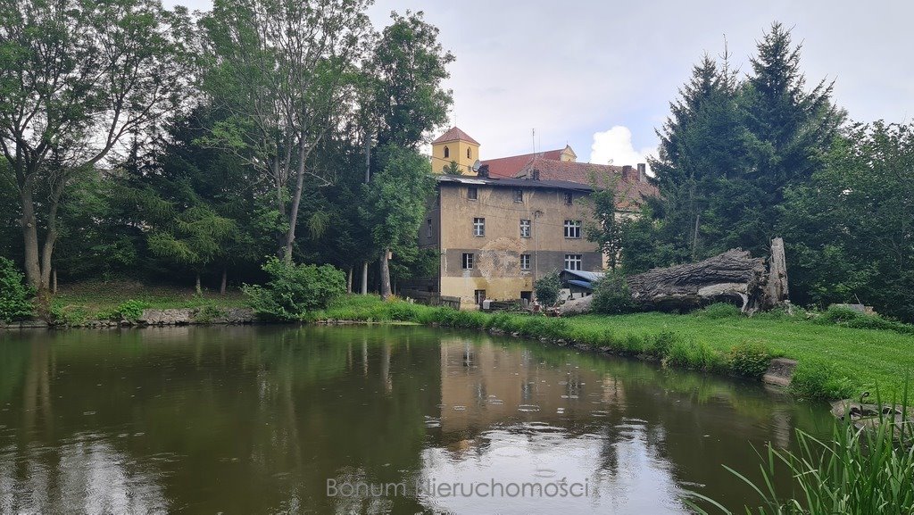 Dom na sprzedaż Laski  250m2 Foto 3