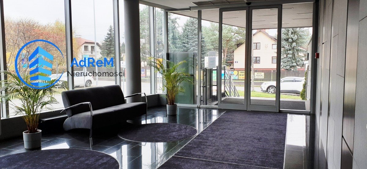 Lokal użytkowy na wynajem Warszawa, Ursynów  300m2 Foto 1