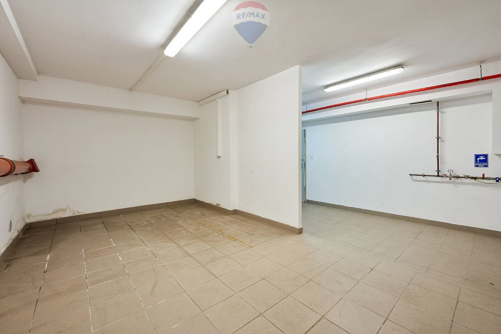 Lokal użytkowy na sprzedaż Babimost, Marszałka Józefa Piłsudskiego  920m2 Foto 20