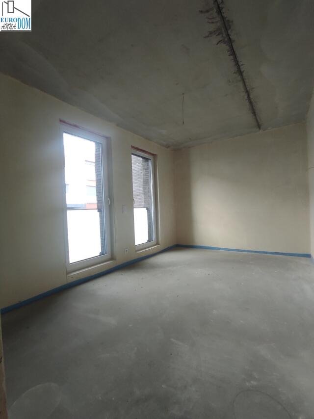 Mieszkanie dwupokojowe na sprzedaż Ruda Śląska, Wiktora Brańskiego  60m2 Foto 3