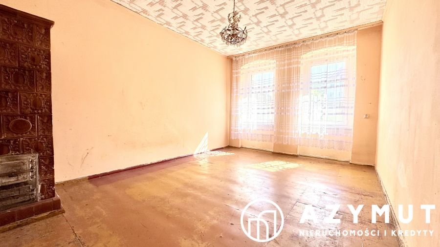 Mieszkanie trzypokojowe na sprzedaż Legnica, Kartuzy  64m2 Foto 1