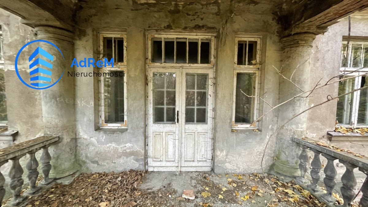Dom na sprzedaż Piaseczno, Zalesie Dolne  200m2 Foto 3