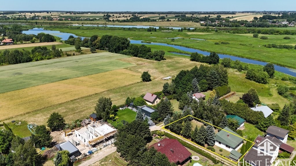 Dom na sprzedaż Ślężany  67m2 Foto 1