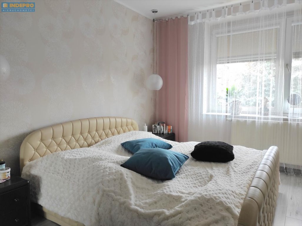 Dom na sprzedaż Inowrocław, Osiedle Lotnicze  200m2 Foto 1