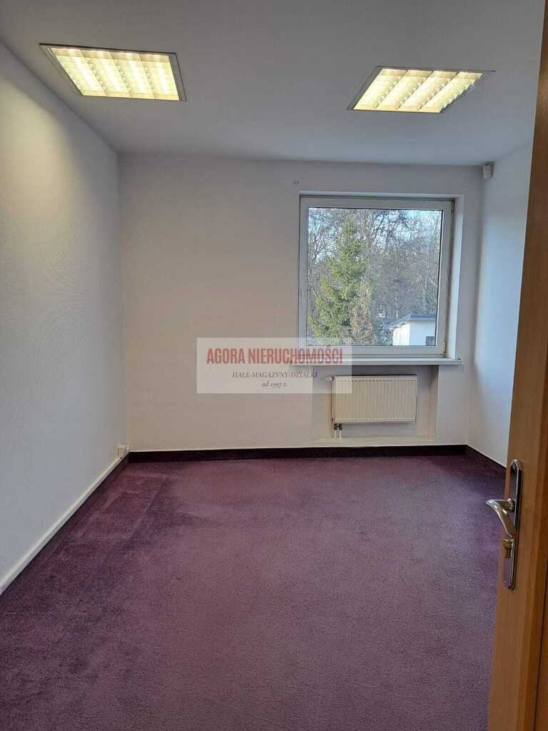 Lokal użytkowy na wynajem Kraków, Rakowice, Rakowice  210m2 Foto 13