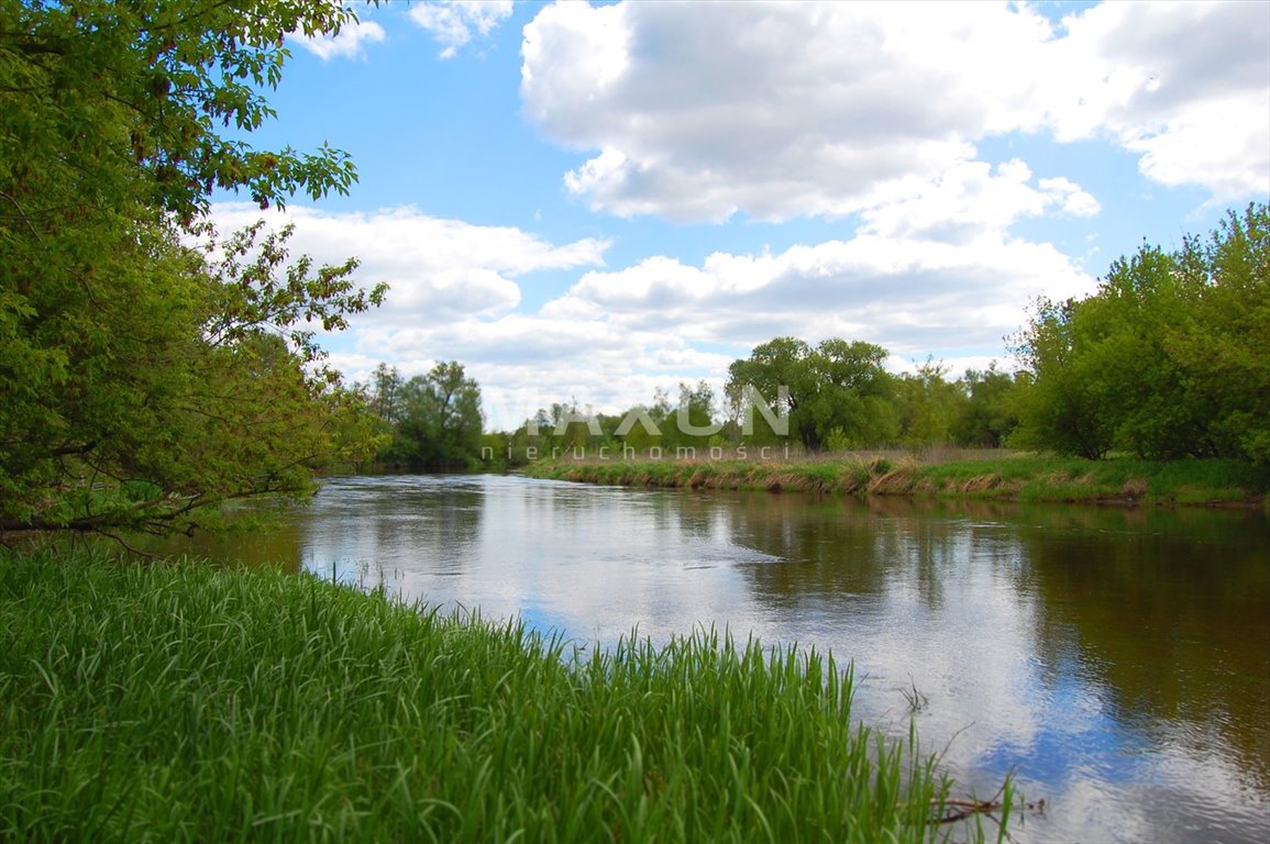 Działka rekreacyjna na sprzedaż Pruszkowo  2 000m2 Foto 8