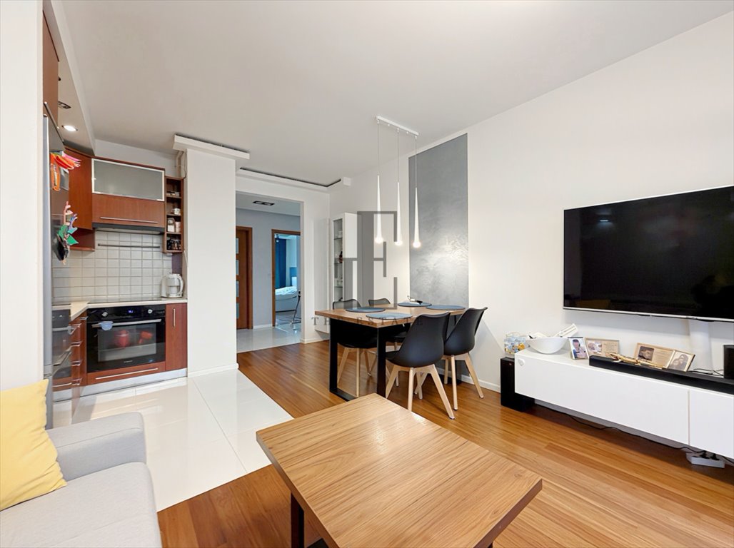 Mieszkanie trzypokojowe na sprzedaż Warszawa, Ursus Skorosze, Skoroszewska  55m2 Foto 1