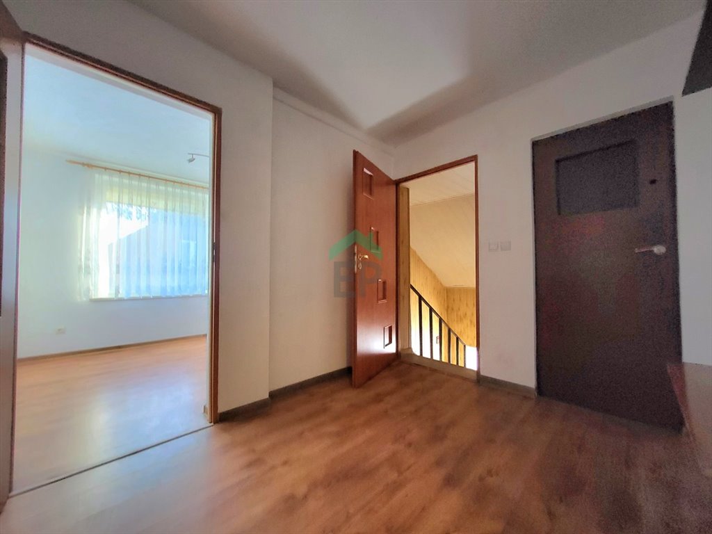 Dom na wynajem Konopiska  130m2 Foto 6
