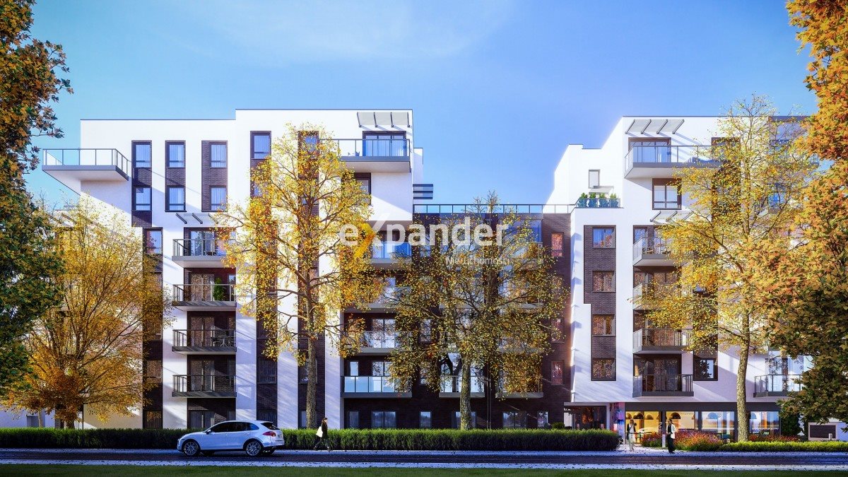 Mieszkanie czteropokojowe na sprzedaż Gdańsk, Oliwa 95m2 Foto 1 Mieszkanie czteropokojowe na sprzedaż Gdańsk, Oliwa 95m2 Foto 1