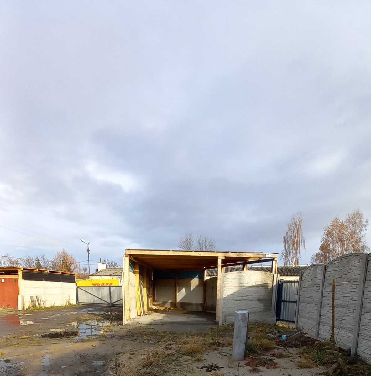 Lokal użytkowy na sprzedaż Jaworzyna Śląska  210m2 Foto 3