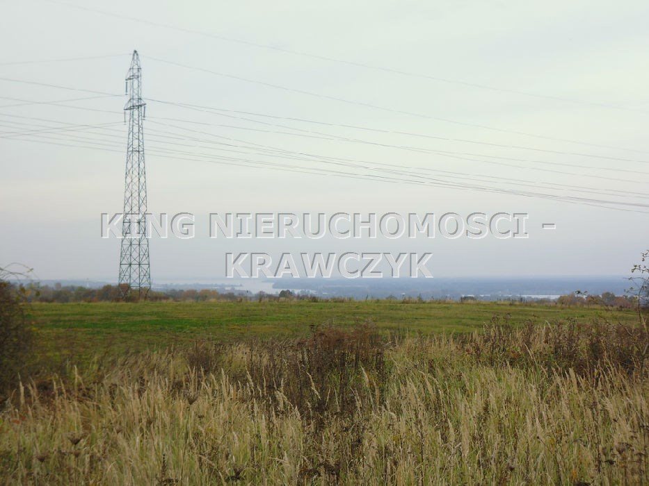 Działka budowlana na sprzedaż Szczecin, Bukowo 1 164m2 Foto 1 Działka budowlana na sprzedaż Szczecin, Bukowo 1 164m2 Foto 1