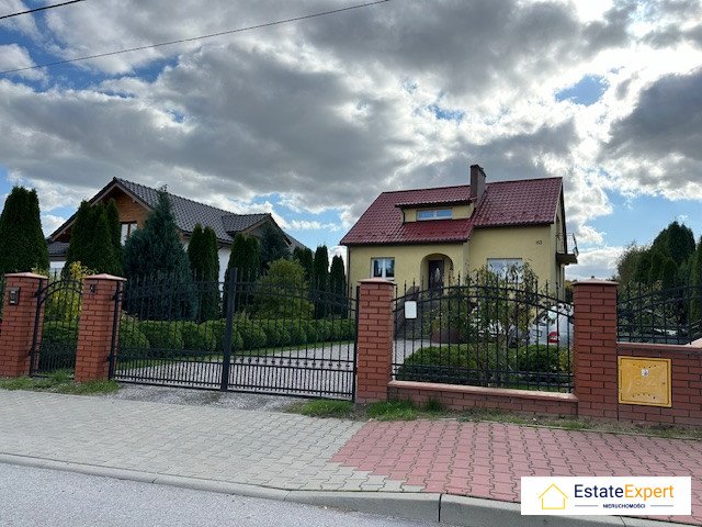 Dom na sprzedaż Kajetanów Dolny, Kajetanów Dolny, Kajetanów Dolny  223m2 Foto 15