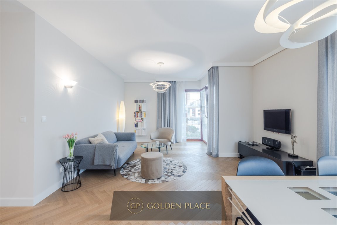 Mieszkanie trzypokojowe na sprzedaż Gdynia, Chwarzno-Wiczlino, Czesława Niemena  76m2 Foto 1