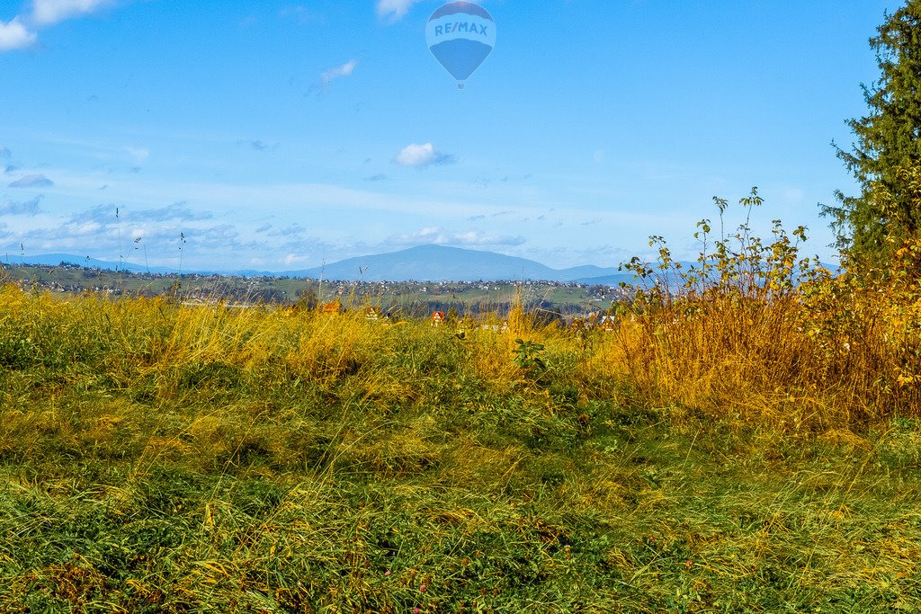 Działka budowlana na sprzedaż Leśnica  3 123m2 Foto 15