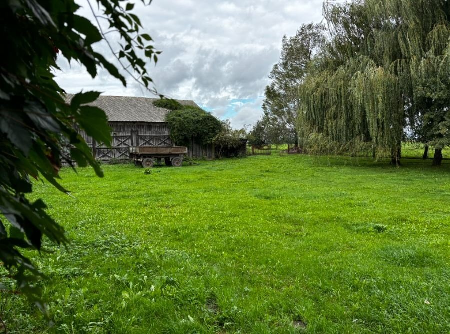 Dom na sprzedaż Łuniewo Wielkie  200m2 Foto 9