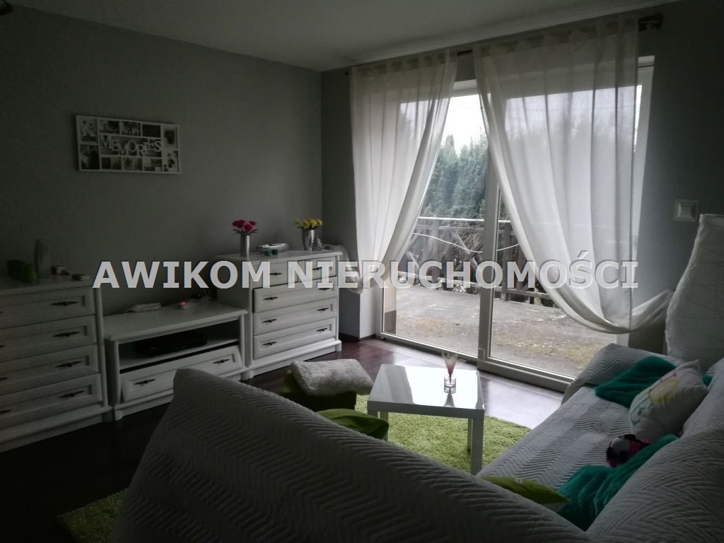 Dom na sprzedaż Milanówek 350m2 Foto 1 Dom na sprzedaż Milanówek 350m2 Foto 1