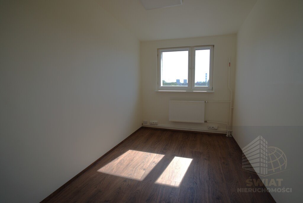 Lokal użytkowy na wynajem Szczecin, Pomorzany  10m2 Foto 1