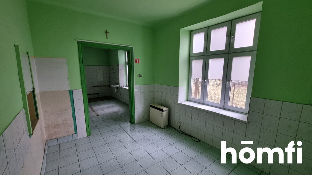 Lokal użytkowy na sprzedaż Kraków, Prądnik Czerwony, Prądnik Czerwony, Duchacka  575m2 Foto 16