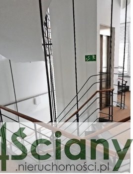 Lokal użytkowy na wynajem Warszawa, Śródmieście  51m2 Foto 4