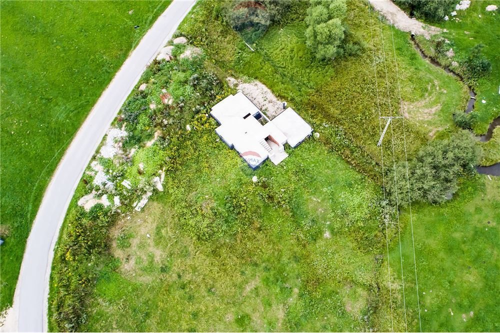 Działka budowlana na sprzedaż Nowy Targ 2 896m2 Foto 1 Działka budowlana na sprzedaż Nowy Targ 2 896m2 Foto 1