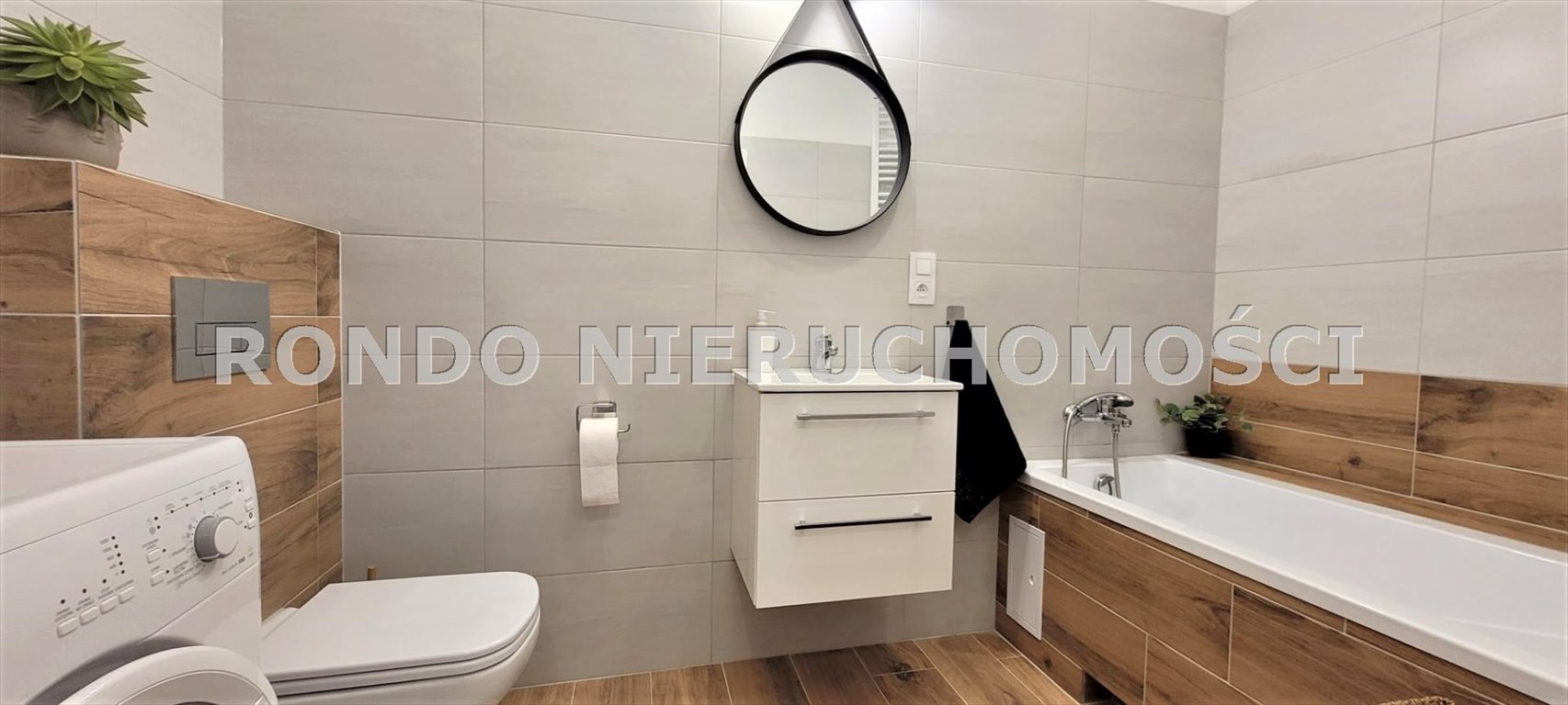 Polecam 38 m² mieszkanie z balkonem w Ząbkowicach Śląskich Ząbkowice Śląskie  38m2 Foto 1
