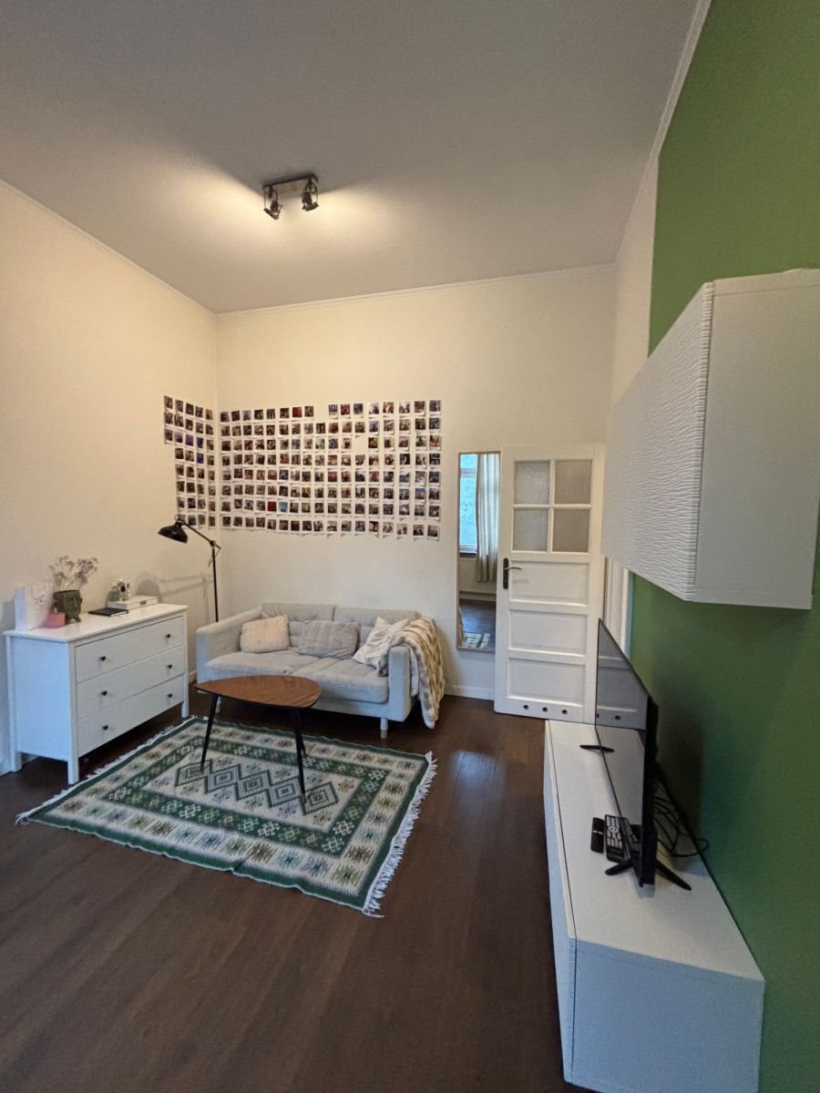 Mieszkanie dwupokojowe na sprzedaż Kraków, Piasek, Karmelicka  36m2 Foto 1
