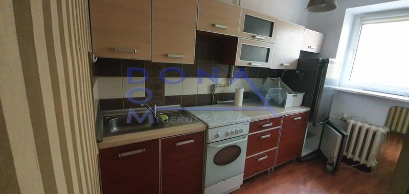 2-pokojowe mieszkanie w Łodzi z potencjałem, blisko Manufaktury Łódź, Bałuty, Bałuty, Wróbla  33m2 Foto 1