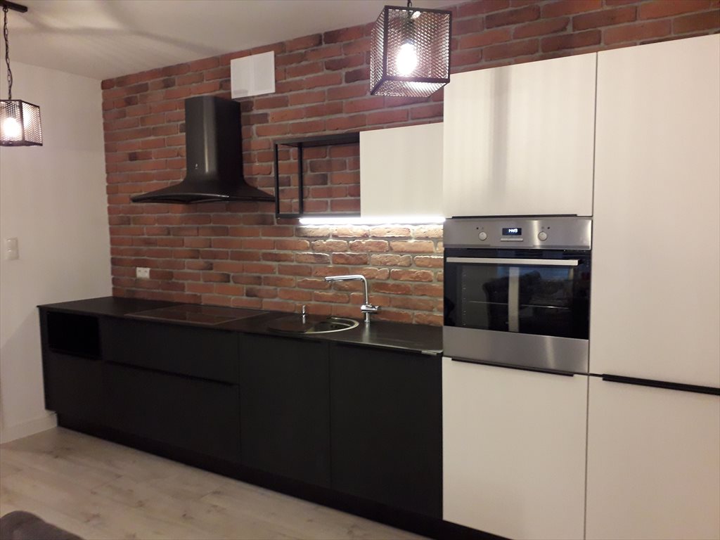 Lokal biurowy 358 m² w Wilanowie, po remoncie Warszawa, Wilanów, wiertnicza 143a  358m2 Foto 1