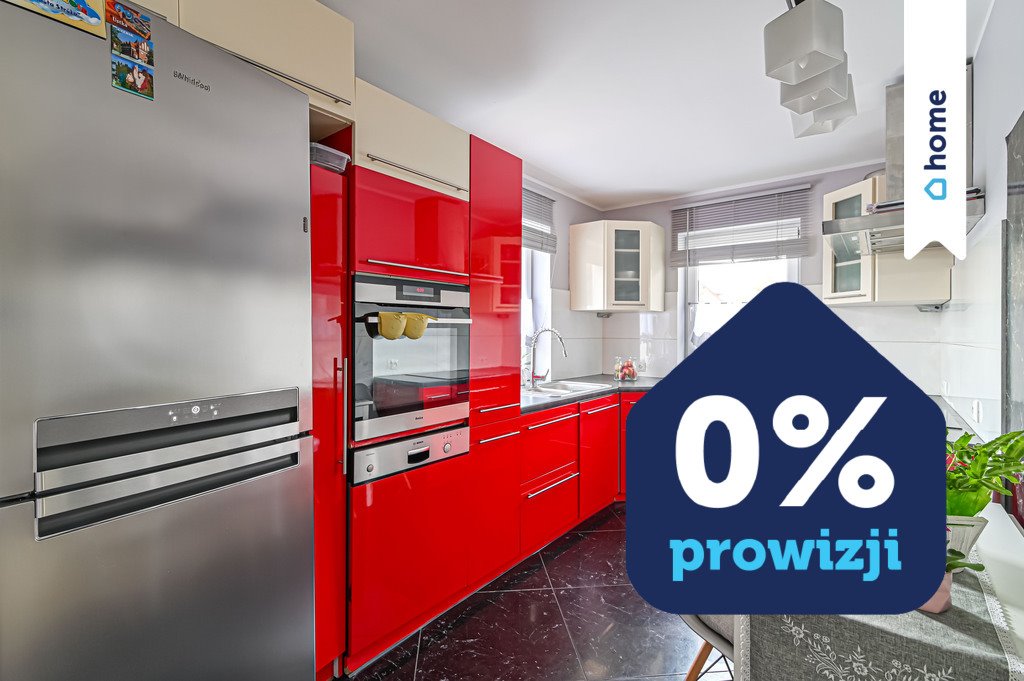 Unikatowy dom 272 m² z możliwością podziału na 3 mieszkania Czersk  273m2 Foto 1