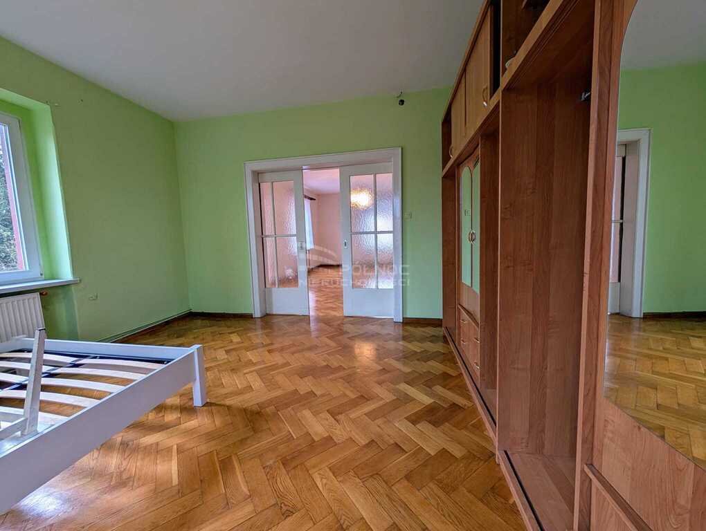 Mieszkanie trzypokojowe na sprzedaż Nowogrodziec, Kolejowa  102m2 Foto 7