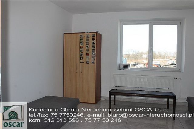 Mieszkanie czteropokojowe na wynajem Zgorzelec 60m2 Foto 1 Mieszkanie czteropokojowe na wynajem Zgorzelec 60m2 Foto 1