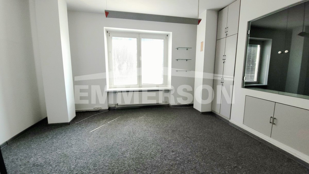 Mieszkanie trzypokojowe na sprzedaż Warszawa, Śródmieście, Tadeusza Boya-Żeleńskiego  74m2 Foto 7