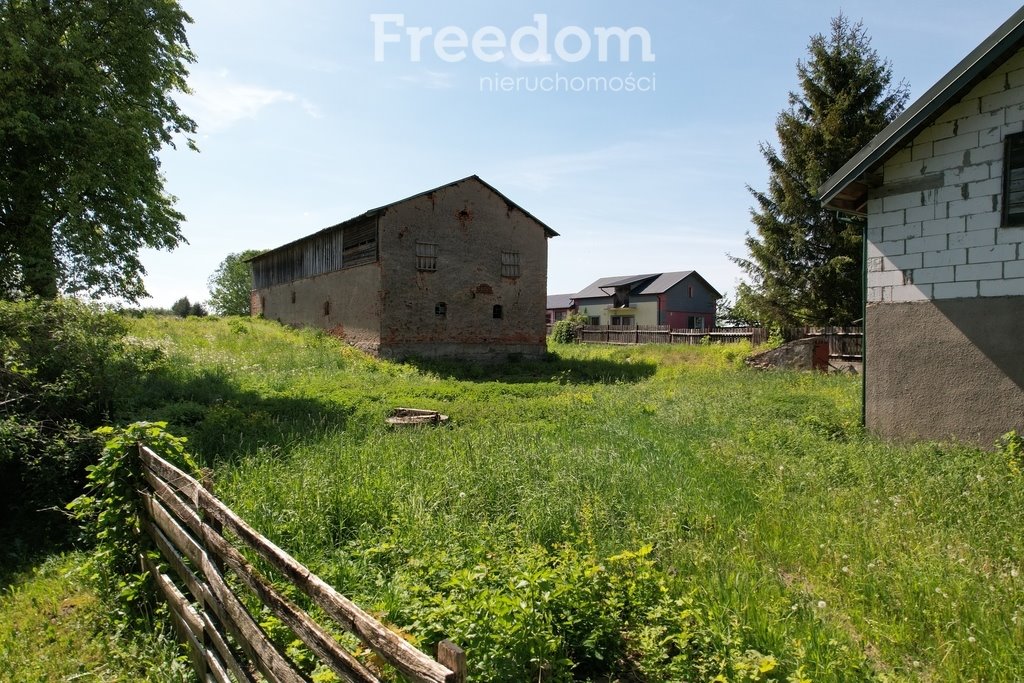 Dom na sprzedaż Koziki  150m2 Foto 6