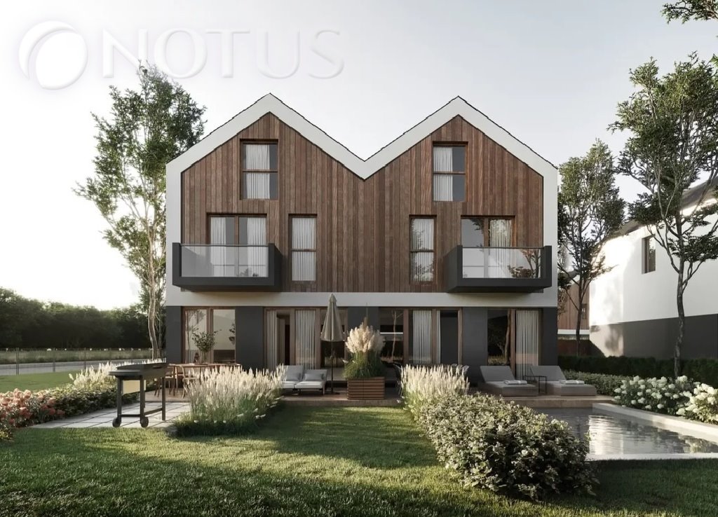 Mieszkanie trzypokojowe na sprzedaż Kraków, Branice, Branice, gen. Michała Karaszewicza-Tokarzewskiego  51m2 Foto 1