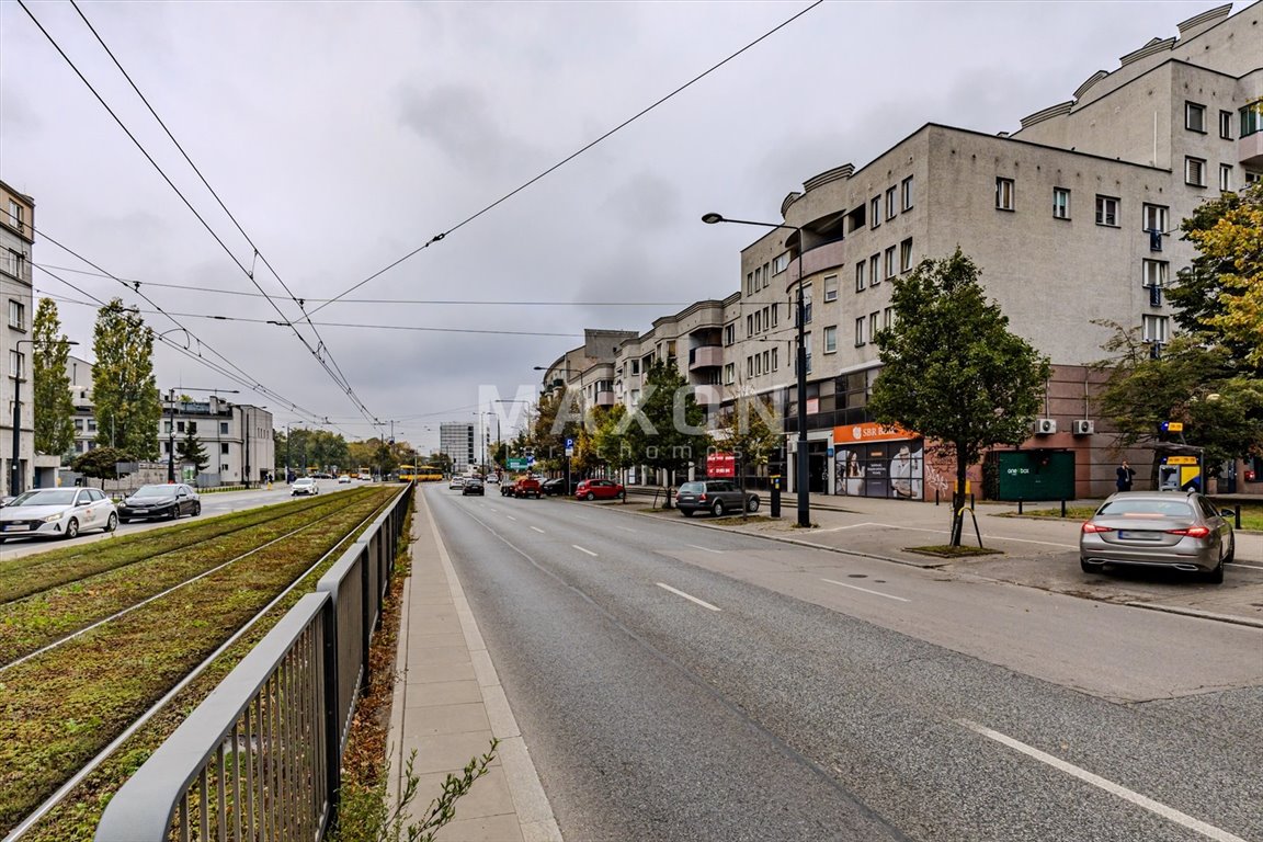 Zdjęcie 7