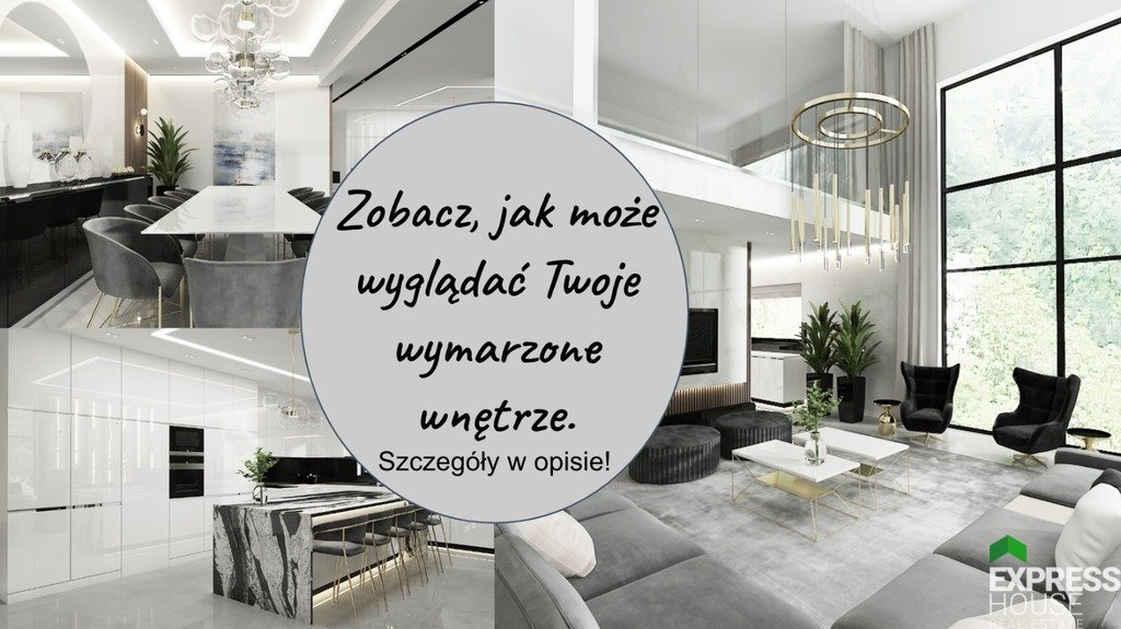 Mieszkanie czteropokojowe  na sprzedaż Łódź, Widzew, Mariana Raciborskiego  109m2 Foto 12