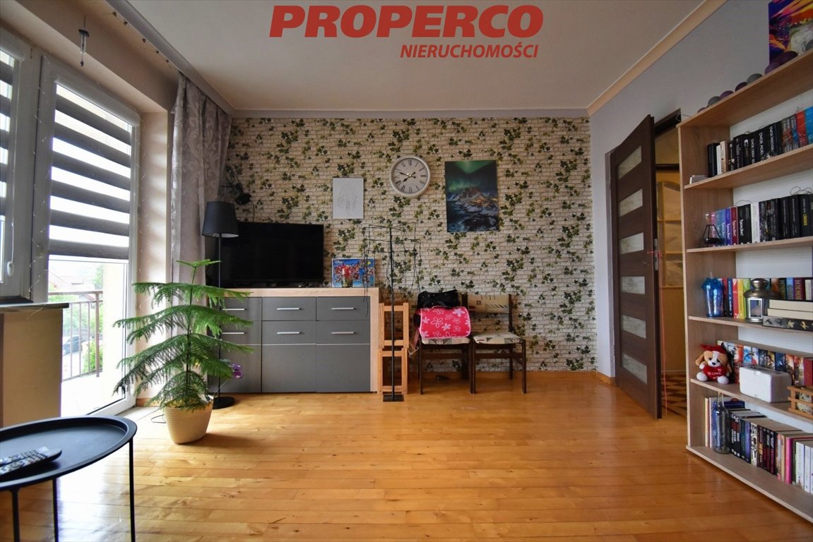 Dom na sprzedaż Kielce, Białogon  175m2 Foto 10
