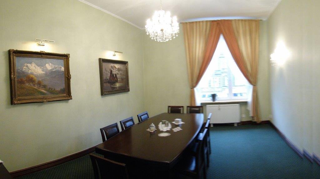 Lokal użytkowy na wynajem Szczecin, Śródmieście, Bolesława Krzywoustego  120m2 Foto 1