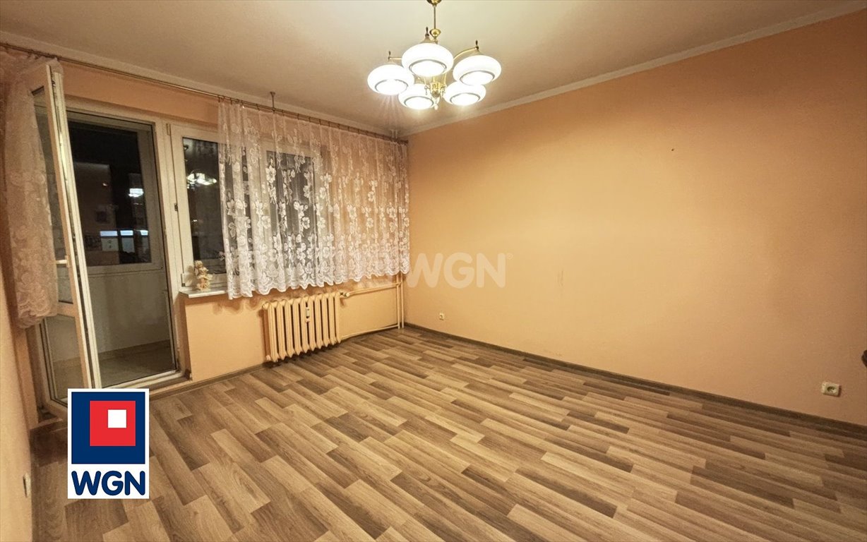 Mieszkanie dwupokojowe na sprzedaż Szczecin, Pomorzany, Boryny  42m2 Foto 9