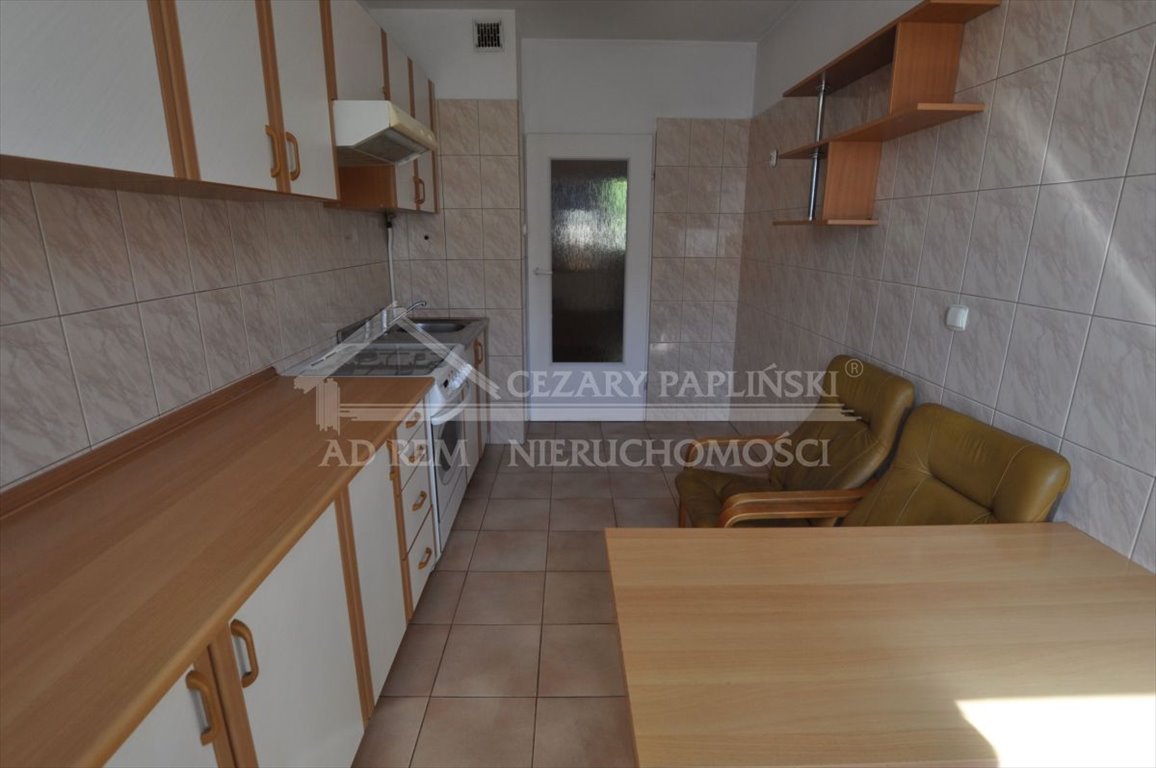 Mieszkanie dwupokojowe na sprzedaż Lublin, Czuby, Poręba os., Bursztynowa  56m2 Foto 15